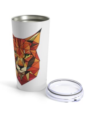 Tumbler 20oz